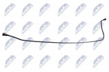 NTY FUEL LINE RENAULT CAPTUR I (J5_, H5_) 1.5DCI 13-, CLIO IV (KH_) 1.5DCI 12-                                                                         RENAULT CAPTUR I (J5_, H5_) 1.5DCI 13-, CLIO IV GRANDTOUR (KH_) 1.5DC