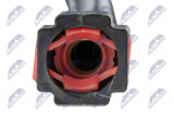 NTY FUEL LINE RENAULT CAPTUR I (J5_, H5_) 1.5DCI 13-, CLIO IV (KH_) 1.5DCI 12-                                                                         RENAULT CAPTUR I (J5_, H5_) 1.5DCI 13-, CLIO IV GRANDTOUR (KH_) 1.5DC