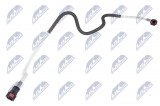 NTY FUEL LINE RENAULT CAPTUR I (J5_, H5_) 1.5DCI 13-, CLIO IV GRANDTOUR (KH_) 1.5DCI 13-