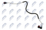 NTY FUEL LINE RENAULT CLIO II 1.5 DCI, LOGAN STEPWAY II 12-