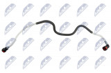 NTY FUEL LINE RENAULT CLIO II 1.5 DCI, LOGAN STEPWAY II 12-