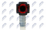 NTY FUEL LINE RENAULT CLIO II 1.5 DCI, LOGAN STEPWAY II 12-
