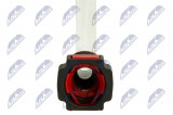 NTY FUEL LINE RENAULT CLIO II 1.5 DCI, LOGAN STEPWAY II 12-