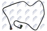 NTY FUEL LINE RENAULT MEGANE I 1.6 16V 95-04, SCENIC I 1.4 16V, 1.6 99-10