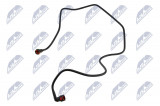 NTY FUEL LINE RENAULT CLIO II (BB_, CB_) 1.4 (B/CB0C, B/CB0S) 98-16