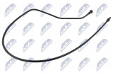 NTY FUEL LINE RENAULT CLIO II (BB, CB) 1.5DCI 01-06