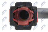 NTY FUEL LINE RENAULT CLIO II (BB, CB) 1.5DCI 01-06