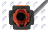 NTY FUEL LINE RENAULT CAPTUR 0.9 TCE, 1.2 TCE 13 -