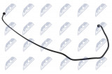 NTY FUEL LINE RENAULT CLIO II )BB,CB) 1.5DCI 05-10, CLIO III (BR0,CR0) 1.5DCI 05-12