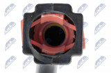 NTY FUEL LINE RENAULT CLIO II )BB,CB) 1.5DCI 05-10, CLIO III (BR0,CR0) 1.5DCI 05-12