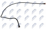 NTY FUEL LINE RENAULT CLIO III (BR0/1, CR0/1) 1.5DCI 05-10