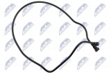 NTY FUEL LINE RENAULT CLIO III (BR0/1, CR0/1) 1.5DCI 05-10