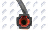 NTY FUEL LINE RENAULT CLIO III (BR0/1, CR0/1) 1.5DCI 05-10