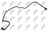 NTY FUEL LINE RENAULT CLIO 1.2, RENAULT CLIO 1.4, RENAULT CLIO VAN 1.2, RENAULT KANGOO 1.2 97-16