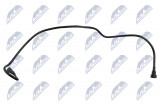 NTY FUEL LINE RENAULT CLIO 1.2, RENAULT CLIO 1.4, RENAULT CLIO VAN 1.2, RENAULT KANGOO 1.2 97-16