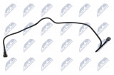 NTY FUEL LINE RENAULT CLIO 1.2, RENAULT CLIO 1.4, RENAULT CLIO VAN 1.2, RENAULT KANGOO 1.2 97-16