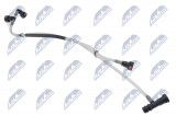 NTY FUEL LINE RENAULT CLIO II (BB_, CB_) 1.5DCI 98-16, KANGOO (KC0/1_) 1.5DCI 97-