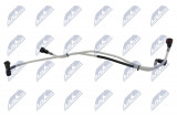 NTY FUEL LINE RENAULT CLIO II (BB_, CB_) 1.5DCI 98-16, KANGOO (KC0/1_) 1.5DCI 97-