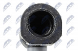 NTY FUEL LINE RENAULT CLIO II (BB_, CB_) 1.5DCI 98-16, KANGOO (KC0/1_) 1.5DCI 97-