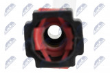 NTY FUEL LINE RENAULT CLIO II (BB_, CB_) 1.5DCI 98-16, KANGOO (KC0/1_) 1.5DCI 97-