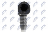 NTY FUEL LINE RENAULT CLIO II 1.9D 98-16, KANGOO 1.9DCI 97-, THALIA 1.9D 98-01