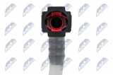 NTY FUEL LINE RENAULT MASTER II (ED,HD,UD) 2.5DCI 98-