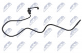 NTY FUEL LINE RENAULT TRAFIC II 2.0DCI (JL,EL,FL) 01-