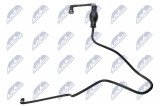NTY FUEL LINE RENAULT TRAFIC II 2.0DCI (JL,EL,FL) 01-