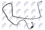 NTY FUEL LINE RENAULT TRAFIC II 1.9DCI 01-