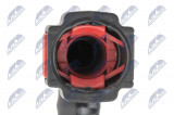 NTY FUEL LINE RENAULT TRAFIC II 1.9DCI 01-