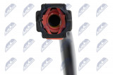 NTY FUEL LINE RENAULT TRAFIC II 1.9DCI 01-