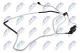 NTY FUEL LINE RENAULT MASTER III 2.3 DCI (FV) 10-