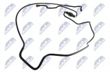 NTY FUEL LINE DACIA LOGAN 1.5, DACIA LOGAN MCV 1.5 04-