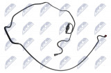 NTY FUEL LINE DACIA LOGAN 1.5, DACIA LOGAN MCV 1.5 04-