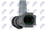NTY FUEL LINE DACIA LOGAN 1.5, DACIA LOGAN MCV 1.5, DACIA SANDERO 1.5, DACIA SANDERO STEPWAY 1.5 04-