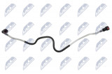 NTY FUEL LINE DACIA DOKKER EXPRESS 1.5DCI (FEA) 12-
