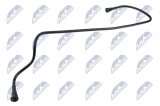 NTY FUEL LINE IVECO DAILY IV 06-12, DAILY V 11-14, DAILY V1 14-