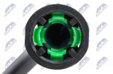 NTY FUEL LINE IVECO DAILY IV 06-12, DAILY V 11-14, DAILY V1 14-