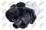 NTY PRESSURE SENSOR W ZBIORNIKU PALIWA JAGUAR E-PACE 2.0 2017-,LAND ROVER DISCOVERY IV 2009-,DISCOVERY V 2016-,DISCOVERY SPORT 2014-,FREELANDER 2 2006-,RANGE ROVER EVOQUE 2011-,RANGE ROVER VELAR 2017-,VOLVO C30 2006-,S40 II 2004-,V70 III 2007-