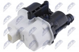 NTY PRESSURE SENSOR W ZBIORNIKU PALIWA JAGUAR E-PACE 2.0 2017-,LAND ROVER DISCOVERY IV 2009-,DISCOVERY V 2016-,DISCOVERY SPORT 2014-,FREELANDER 2 2006-,RANGE ROVER EVOQUE 2011-,RANGE ROVER VELAR 2017-,VOLVO C30 2006-,S40 II 2004-,V70 III 2007-