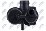 NTY PRESSURE SENSOR W ZBIORNIKU PALIWA JAGUAR E-PACE 2.0 2017-,LAND ROVER DISCOVERY IV 2009-,DISCOVERY V 2016-,DISCOVERY SPORT 2014-,FREELANDER 2 2006-,RANGE ROVER EVOQUE 2011-,RANGE ROVER VELAR 2017-,VOLVO C30 2006-,S40 II 2004-,V70 III 2007-