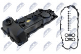 NTY ENGINE VALVE COVER BMW 1 E81/E87/E87N 116 2004-,3 E90/E90N 316 2005-