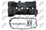 NTY ENGINE VALVE COVER BMW 1 E81/E87/E87N 116 2004-,3 E90/E90N 316 2005-