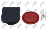 NTY ENGINE VALVE COVER MEMBRANE MINI COOPER S 1.6 2010-,CLUBMAN 1.6 2010-,COUNTRYMAN 1.6 2010-,PACEMAN 1.6 2012-,ROADSTER 1.6 2012-