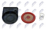 NTY ENGINE VALVE COVER MEMBRANE MINI COOPER S 1.6 2010-,CLUBMAN 1.6 2010-,COUNTRYMAN 1.6 2010-,PACEMAN 1.6 2012-,ROADSTER 1.6 2012-