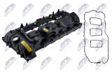 NTY ENGINE VALVE COVER BMW 2 F87 COUPE M2 COMPETITION 3.0 2018-,3 F30/F80 M3 3.0 2014-,M3 COMPETITION 3.0 2016-,4 F32/F82 COUPE M4 3.0 2014-,M4 COMPETITION 3.0 2016-