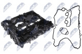 NTY ENGINE VALVE COVER BMW 1 F40 118 2019-,2 ACTIVE TOURER 216/218/225 2014-,X1 F48 SDRIVE 18I 2015-,X2 F39 SDRIVE 18I 2018-,MINI F55 1.5 2013-,F56 1.5 2013-,CLUBMAN F54 2014-,COUNTRYMAN 1.5 2016-