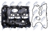 NTY ENGINE VALVE COVER BMW 1 F40 118 2019-,2 ACTIVE TOURER 216/218/225 2014-,X1 F48 SDRIVE 18I 2015-,X2 F39 SDRIVE 18I 2018-,MINI F55 1.5 2013-,F56 1.5 2013-,CLUBMAN F54 2014-,COUNTRYMAN 1.5 2016-