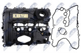 NTY ENGINE VALVE COVER BMW 1 F40 118 2019-,2 ACTIVE TOURER 216/218/225 2014-,X1 F48 SDRIVE 18I 2015-,X2 F39 SDRIVE 18I 2018-,MINI F55 1.5 2013-,F56 1.5 2013-,CLUBMAN F54 2014-,COUNTRYMAN 1.5 2016-
