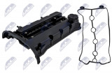 NTY ENGINE VALVE COVER CHEVROLET AVEO 1.2,1.4 2003-,LACETTI 1.4 2005-